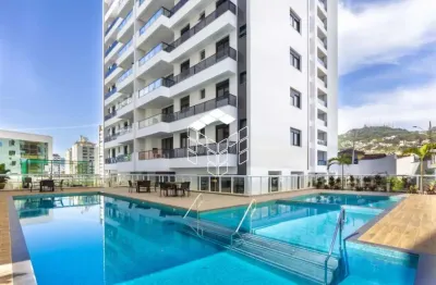 Apartamento com 3 quartos à venda na travessa felipe godinho e silva, 50, agronômica, florianópolis por r$ 2.513.448