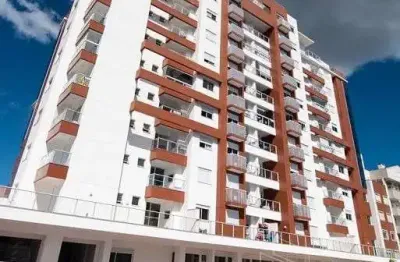 Cobertura com 3 quartos à venda na rua delminda silveira, 535, agronômica, florianópolis por r$ 2.039.943