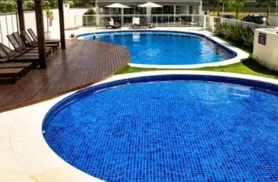 Terreno à venda na avenida wilson castelo branco, 18, deltaville, biguaçu por r$ 273.195