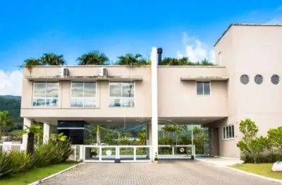 Terreno à venda na avenida deltaville, 2546, deltaville, biguaçu por r$ 437.390