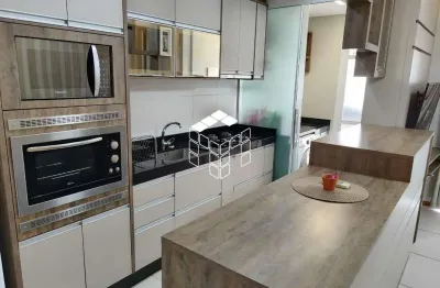Apartamento com 2 quartos para alugar na rua fagundes varela, 1187, areias, são josé por r$ 3.250