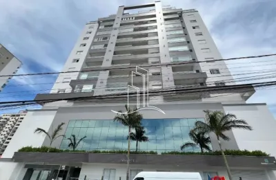 Cobertura com 3 quartos à venda na rua tiradentes, 240, kobrasol, são josé por r$ 2.257.000
