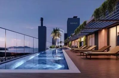 Apartamento com 3 quartos à venda na avenida marcondes de mattos, 250, centro, biguaçu por r$ 907.860