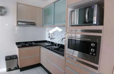 Apartamento com 2 quartos para alugar na rua santo antônio, 1290, barreiros, são josé por r$ 2.990