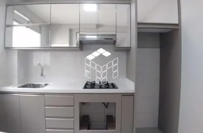 Apartamento com 2 quartos para alugar na rua manoel rosa, 116, areias, são josé por r$ 1.890