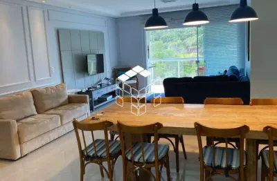 Apartamento com 3 quartos à venda na 51, 61, praia de palmas, governador celso ramos por r$ 1.390.000