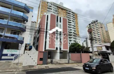 Apartamento com 1 quarto para alugar na rua altamiro di bernardi, 78, campinas, são josé por r$ 1.790