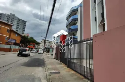 Apartamento com 1 quarto para alugar na rua altamiro di bernardi, 78, campinas, são josé por r$ 1.750