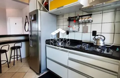 Apartamento com 1 quarto para alugar na Avenida Brigadeiro da Silva Paes, 749, Campinas, São José por R$ 2.500