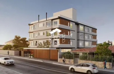 Apartamento com 2 quartos à venda na rua vereador josé do vale pereira, 180, coqueiros, florianópolis por r$ 828.556
