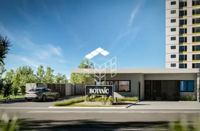 Apartamento com 2 quartos à venda na rua álvaro medeiros santiago, 1630, areias, são josé por r$ 439.000