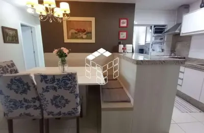 Apartamento com 3 quartos à venda na rua professora maria do carmo souza, 345, campinas, são josé por r$ 690.000