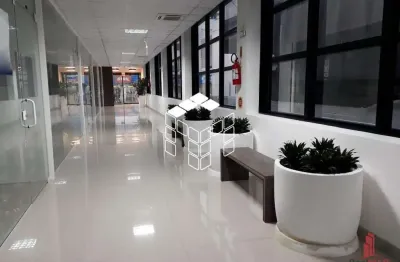 Ponto comercial para alugar na avenida presidente kennedy, 179, campinas, são josé por r$ 2.300