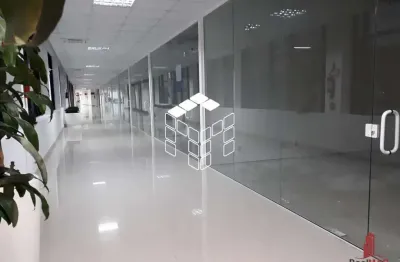 Ponto comercial para alugar na Avenida Presidente Kennedy, 179, Campinas, São José por R$ 2.200