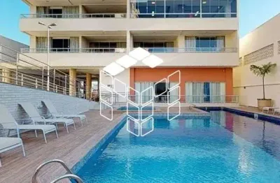 Apartamento com 2 quartos à venda na rua francisco pedro machado, 555, barreiros, são josé por r$ 630.000