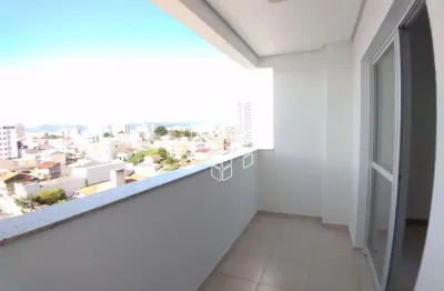 Apartamento com 3 quartos para alugar na rua santo antônio, 1200, barreiros, são josé por r$ 2.890