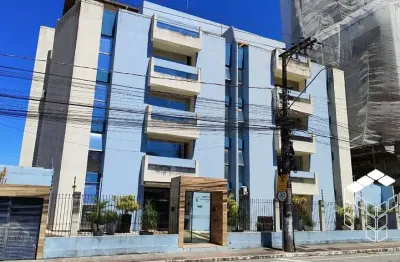 Apartamento com 1 quarto para alugar na rua adhemar da silva, 797, kobrasol, são josé por r$ 1.890