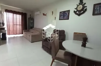 Apartamento com 3 quartos à venda na rua coronel américo, 195, barreiros, são josé por r$ 650.000