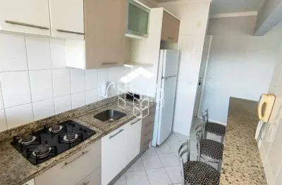 Apartamento com 1 quarto para alugar na travessa josé graciliano da silva, 170, serraria, são josé por r$ 1.690