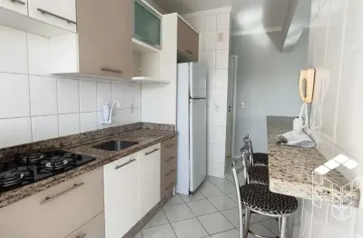 Apartamento com 1 quarto para alugar na travessa josé graciliano da silva, 170, serraria, são josé por r$ 1.490