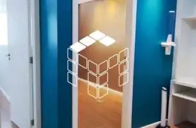Sala comercial à venda na rua victor meirelles, 600, campinas, são josé por r$ 300.000