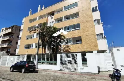 Apartamento com 2 quartos para alugar na rua prefeito otávio zacchi, 414, centro, palhoça por r$ 1.850