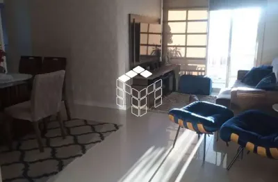 Apartamento com 3 quartos à venda na rua manoel loureiro, 431, barreiros, são josé por r$ 790.000