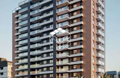 Cobertura com 3 quartos à venda na rua pedro gregório, 23, barreiros, são josé por r$ 4.159.793