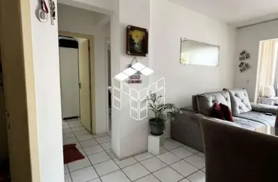 Apartamento com 3 quartos à venda na rua frei hilário, 102, campinas, são josé por r$ 400.000