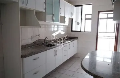 Apartamento com 3 quartos à venda na rua adhemar da silva, 996, kobrasol, são josé por r$ 650.000