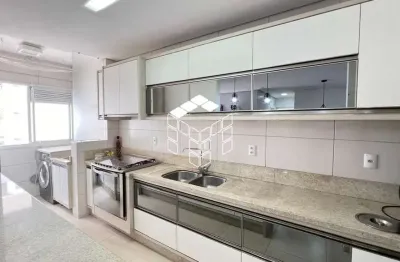 Apartamento com 2 quartos à venda na rua brasilpinho, 95, kobrasol, são josé por r$ 800.000