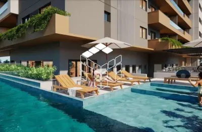 Apartamento com 3 quartos à venda na rua mar del plata, 505, barreiros, são josé por r$ 794.325