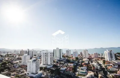 Apartamento com 2 quartos para alugar na rua coronel américo, 647, barreiros, são josé por r$ 3.500