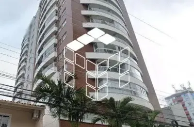 Apartamento com 3 quartos à venda na rua dom pedro ii, 374, campinas, são josé por r$ 745.000