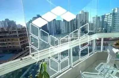 Apartamento com 3 quartos à venda na rua dinarte domingues, 213, kobrasol, são josé por r$ 890.000