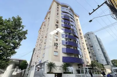 Apartamento com 2 quartos à venda na rua joão saturnino ouriques, 619, campinas, são josé por r$ 710.200