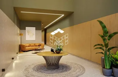 Apartamento com 3 quartos à venda na rua afonso pena, 986, estreito, florianópolis por r$ 1.245.000