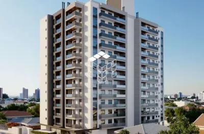 Apartamento com 1 quarto à venda na rua xangrilá, 808, barreiros, são josé por r$ 459.000