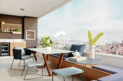 Apartamento com 4 quartos à venda na rua otávio do patrocínio medeiros, 245, floresta, são josé por r$ 1.299.237