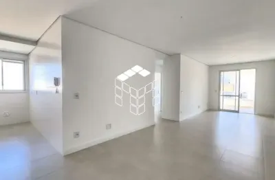 Apartamento com 3 quartos à venda na rua flores da cunha, 53, capoeiras, florianópolis por r$ 840.000