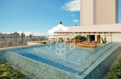 Apartamento com 3 quartos à venda na rua das camélias, 341, kobrasol, são josé por r$ 1.180.000