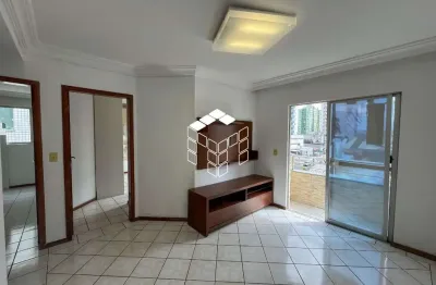 Apartamento com 2 quartos à venda na rua osni joão vieira, 527, campinas, são josé por r$ 500.000