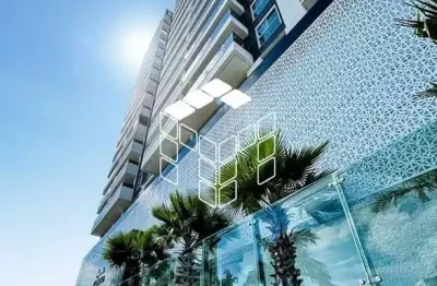 Apartamento com 3 quartos à venda na rua joaquim manoel sarmento, 110, kobrasol, são josé por r$ 4.282.152