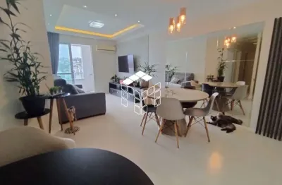Apartamento com 3 quartos à venda na rua caetano josé ferreira, 440, kobrasol, são josé por r$ 920.000