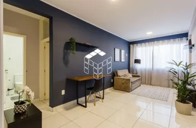 Apartamento com 1 quarto para alugar na rua joão pinto, 30, centro, florianópolis por r$ 2.950