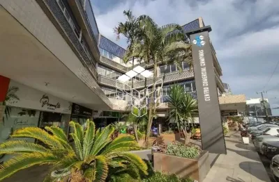Sala comercial à venda na avenida presidente kennedy, 698, campinas, são josé por r$ 980.000