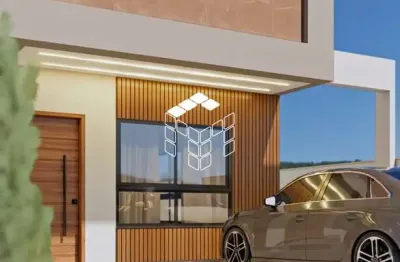 Casa com 3 quartos à venda na rua de pádua, 159, santo antônio de lisboa, florianópolis por r$ 1.595.000