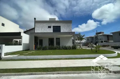 Casa com 3 quartos à venda na rua da quaresmeira roxa, 80, cachoeira do bom jesus, florianópolis por r$ 1.780.000