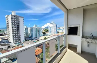 Apartamento com 2 quartos à venda na rua virgilino ferreira de souza, 325, barreiros, são josé por r$ 689.000
