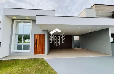 Casa com 3 quartos à venda na claúdio capistrano lima de oliveira, 32, forquilhas, são josé por r$ 750.000